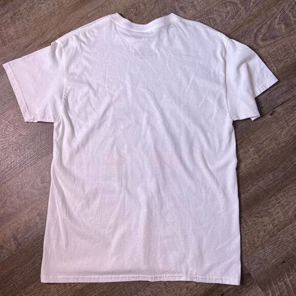 ‎Harvey Milk T-Shirt-Large  - Picture 2 of 3